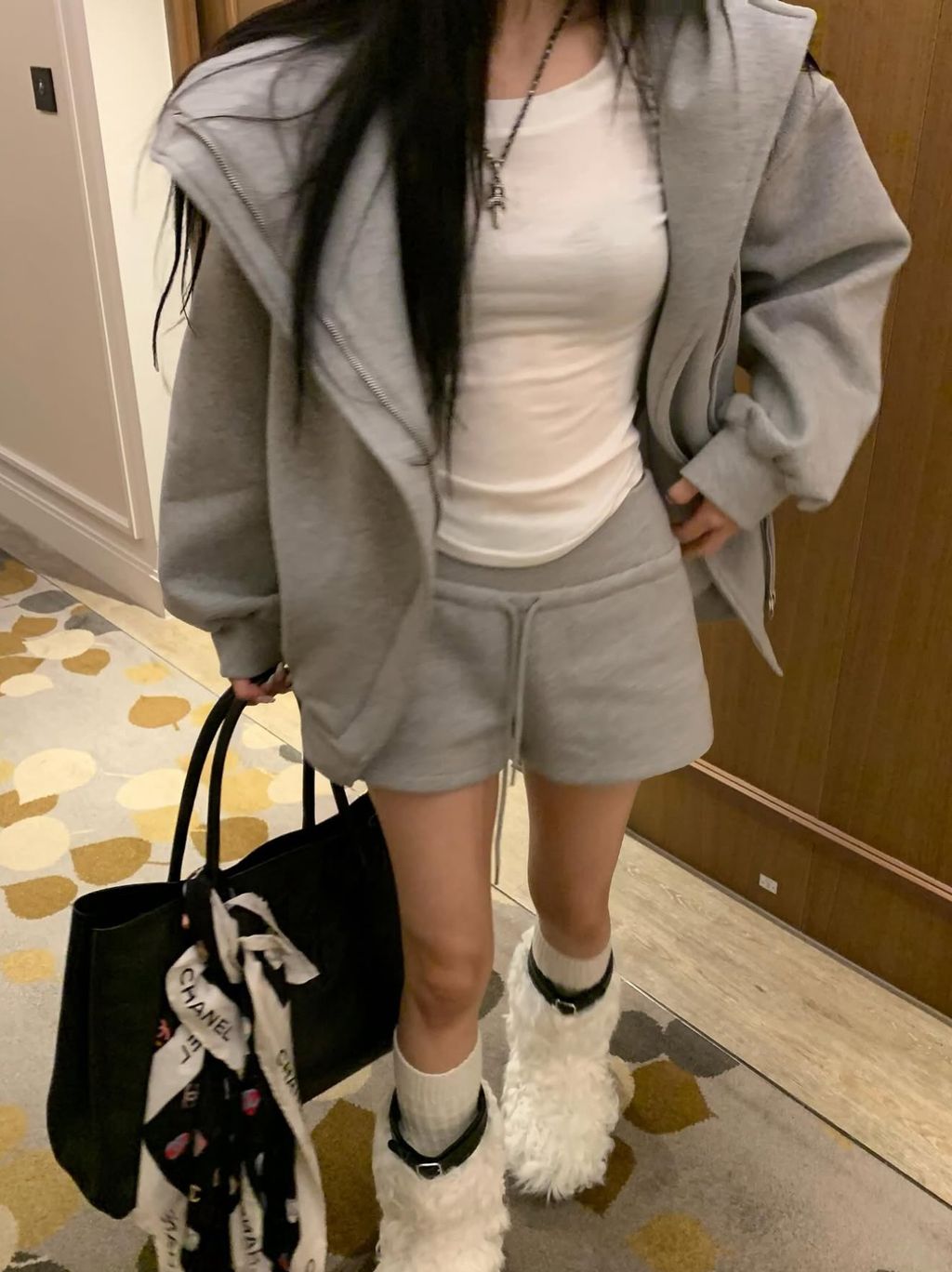 image_9A117A19-3C83-457D-86F3-8DCB7EA91C78_1763218405