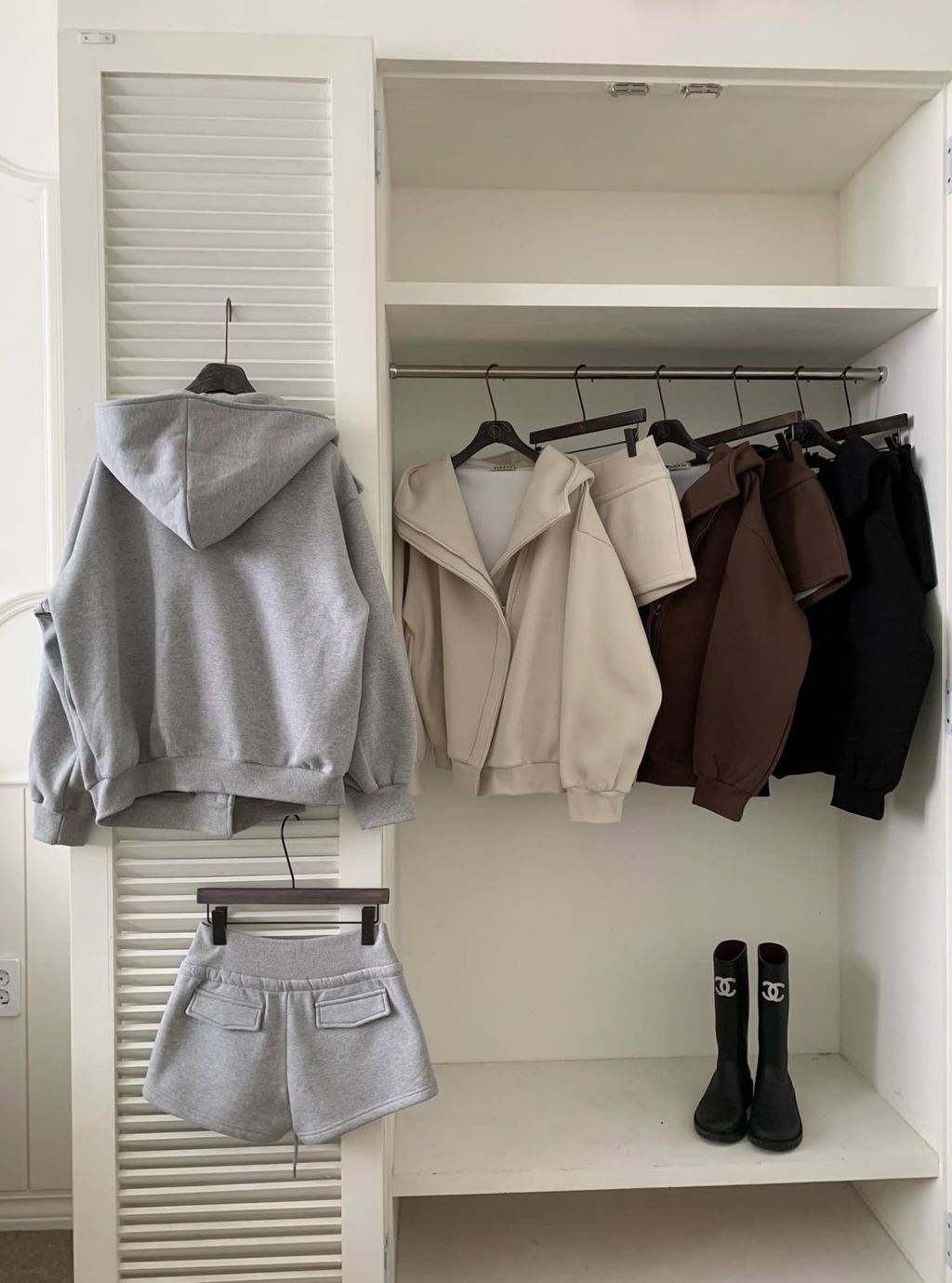 image_4EDD5FFE-DBF1-4935-9E21-985F62ABB37B_1763218405