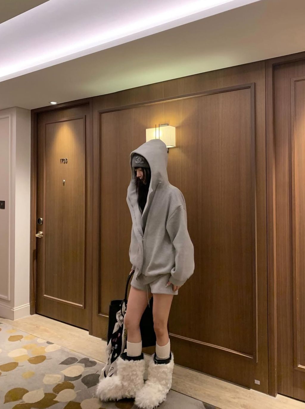 image_7B8F605E-AF8C-40EF-AA6F-F932ED9FDE8E_1763218405