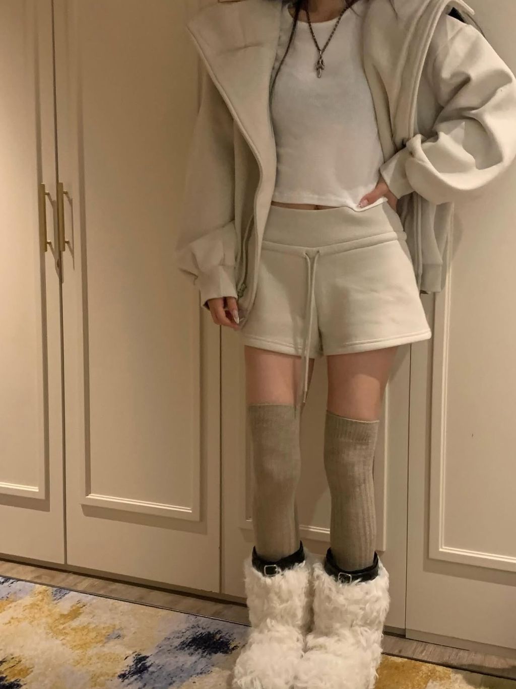 image_2E3E9DED-213E-4E56-90B4-EB2F5F1A94BF_1763218437