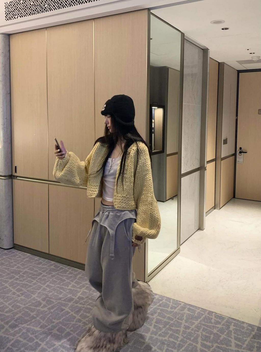 image_BFA2AC01-C97A-40AD-B8A4-95FD5680FF2E_1763219125