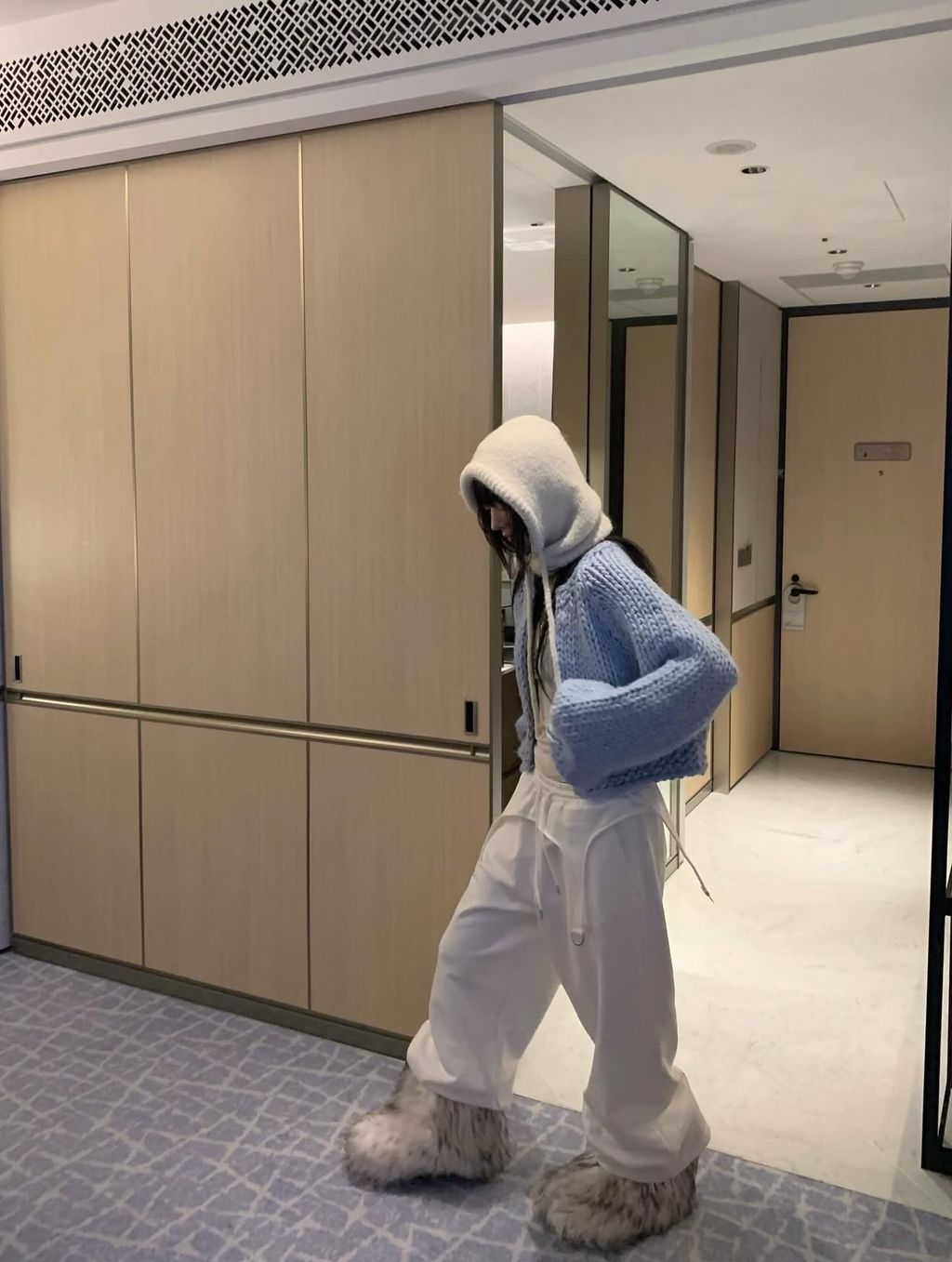 image_8DC65184-4A2B-4496-B0F9-73415A7DEF20_1763219125