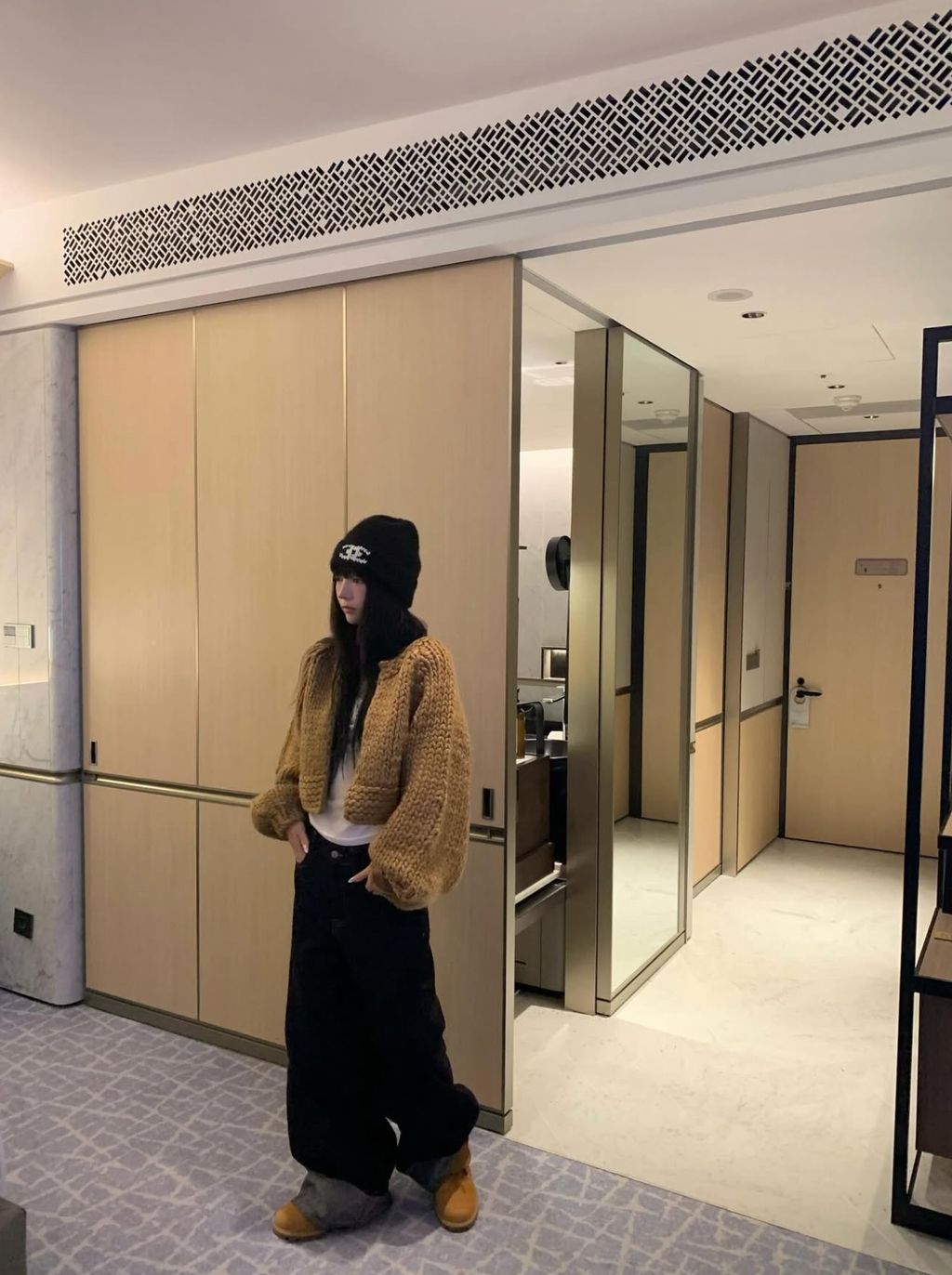 image_BD303C6B-6F54-4C0E-8EE4-D2AEAF9245CB_1763219125