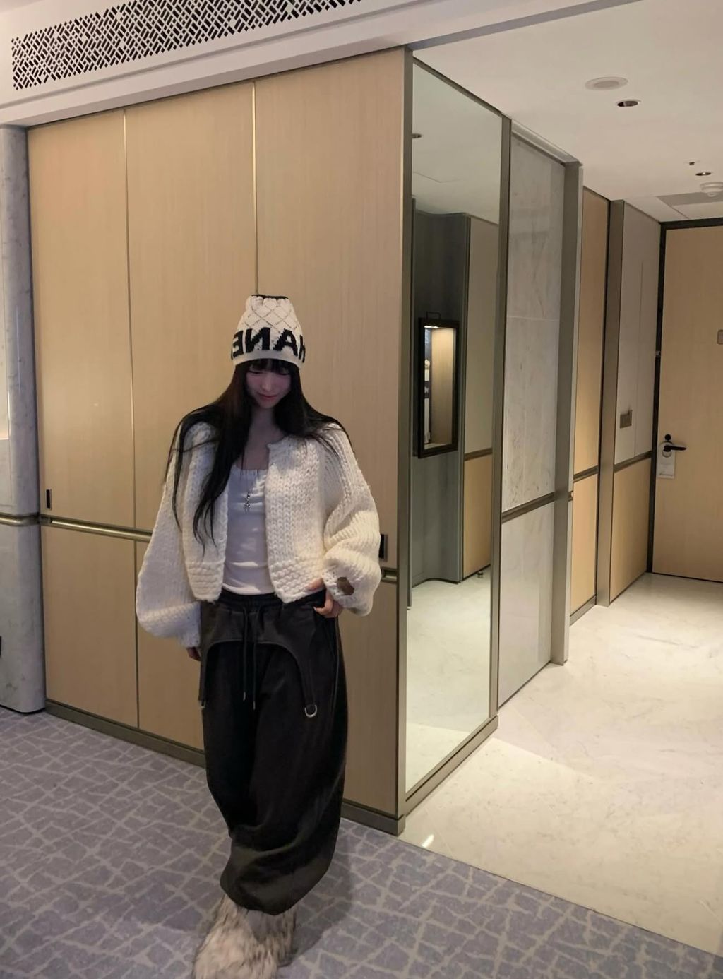 image_AE5AA23B-5CB3-4B47-A867-A45CA997CAA9_1763219125