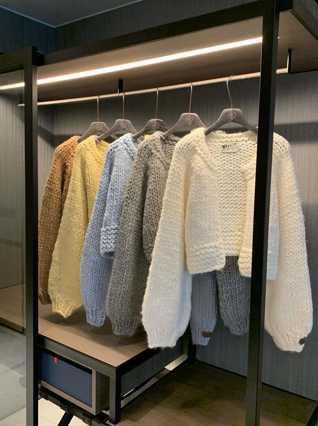 image_27965A2C-7EFB-49BB-BEC4-DA907DB48EDA_1763219125