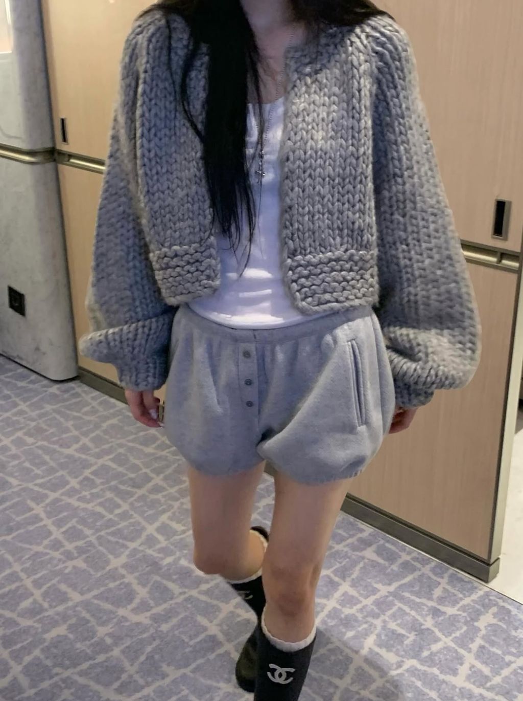 image_A0AB3574-2CD6-43E2-BF71-0E5FE242C803_1763219125