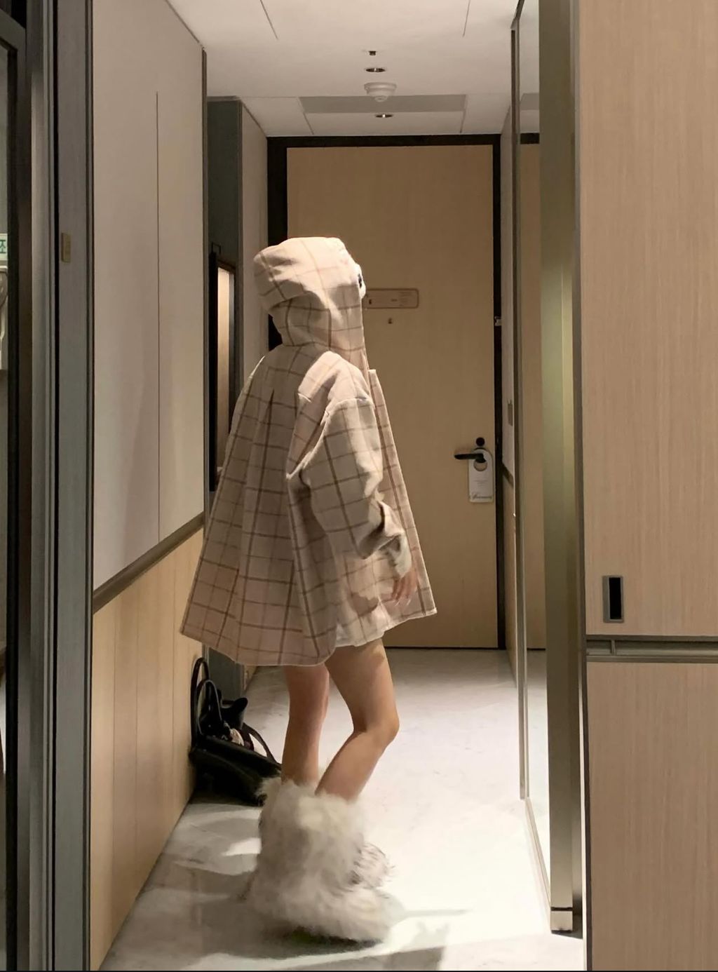 image_8AD0B891-7D17-4466-A155-087D7A4A8849_1763219366