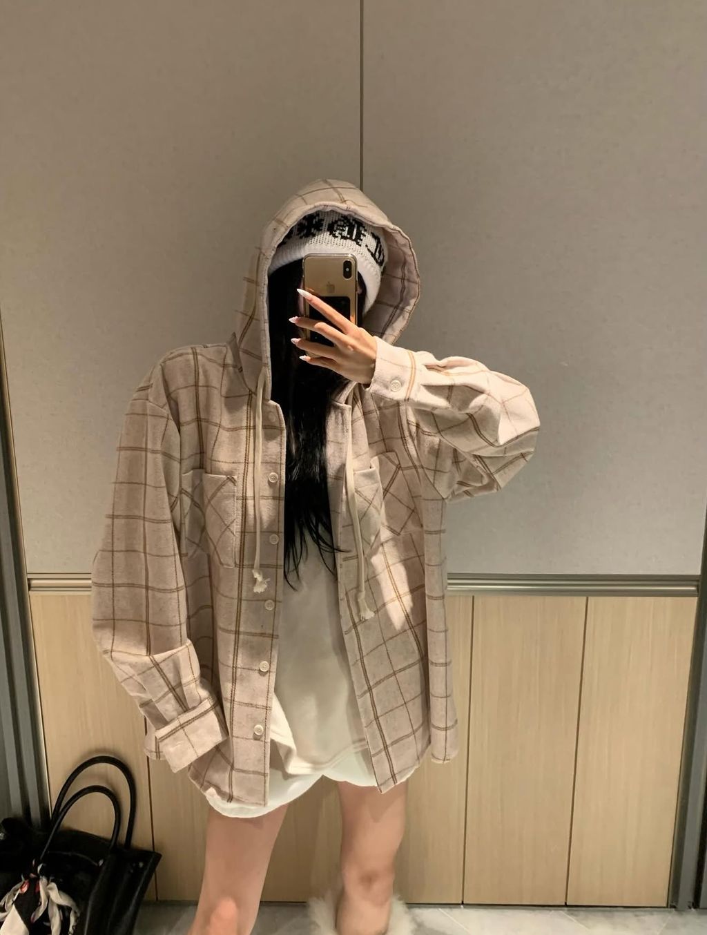 image_31ED08F5-7B16-4725-A6F9-463D39228C33_1763219366