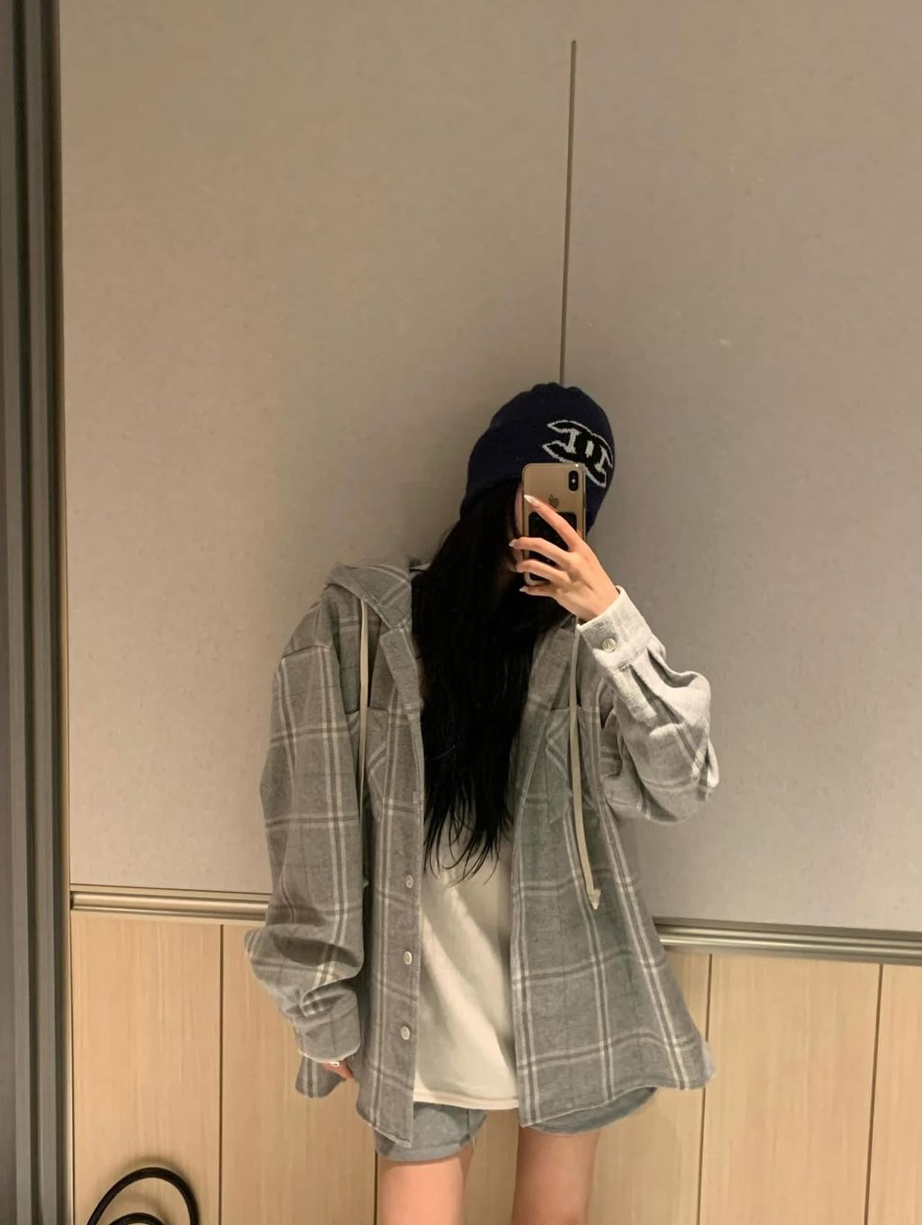 image_AE78B2A2-E16C-4FA3-87B4-473C4AF51A71_1763219366