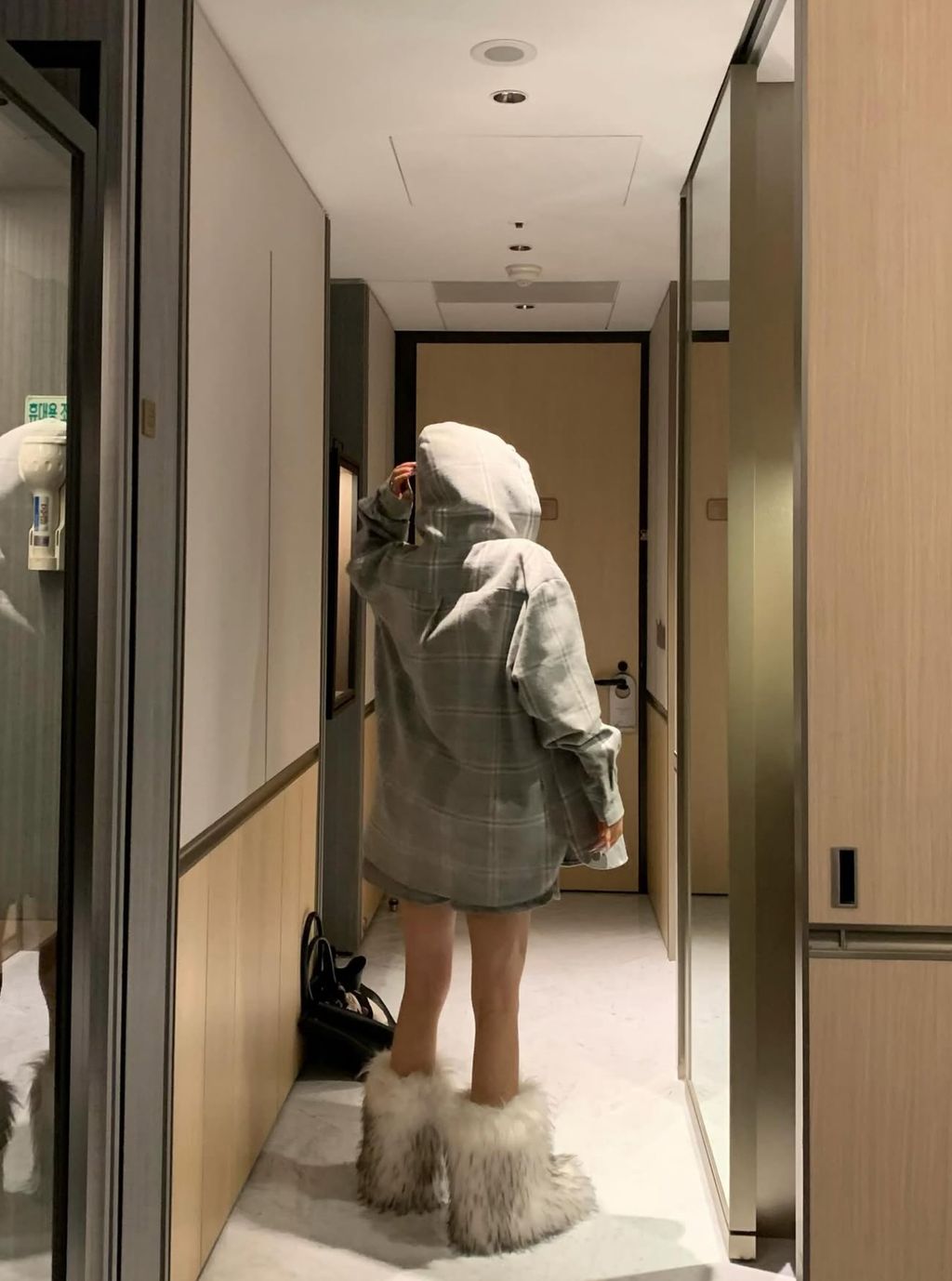 image_AA513687-3A72-4FA3-B7B9-FD3772A45AD8_1763219366