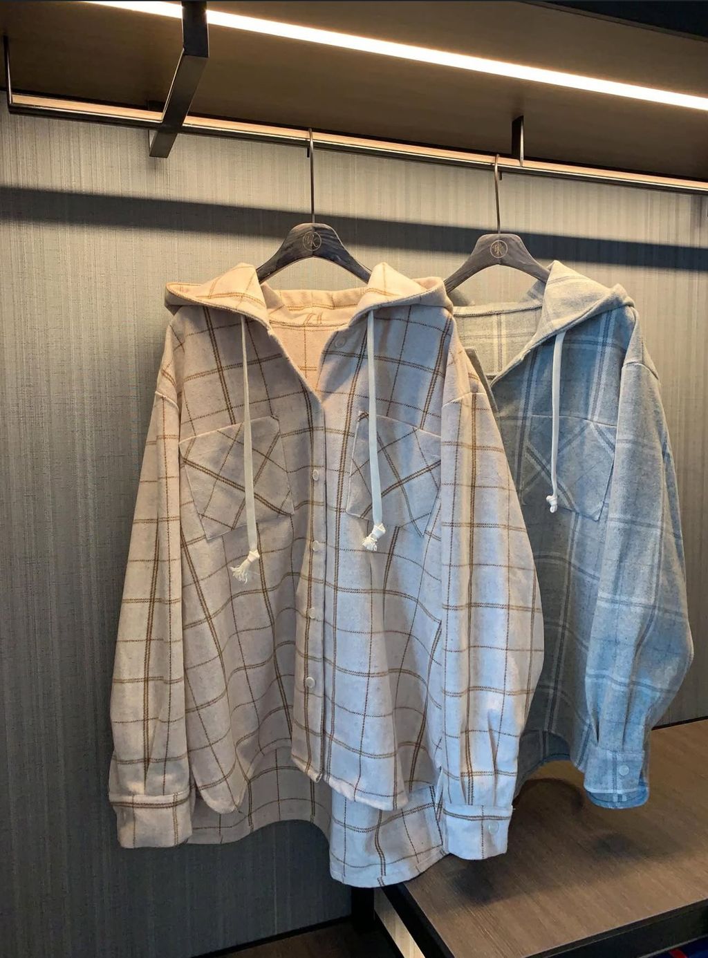 image_6430648B-936D-47FF-85BA-D15BFCC9BDFD_1763219366