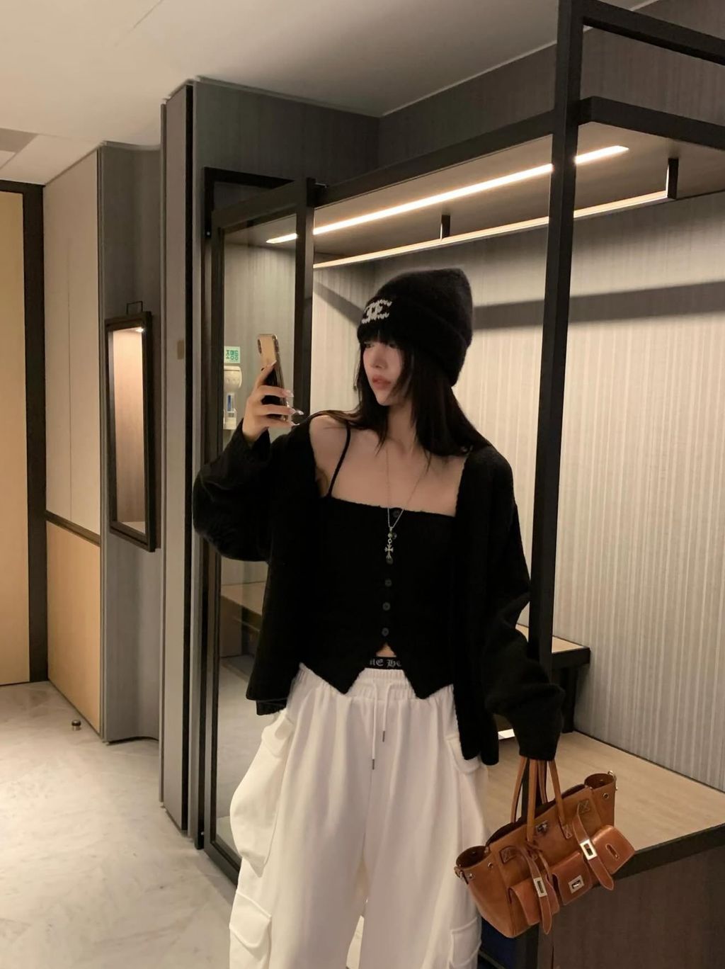 image_6F2B4F16-413A-4CF4-9F8B-520418DEE993_1763219570