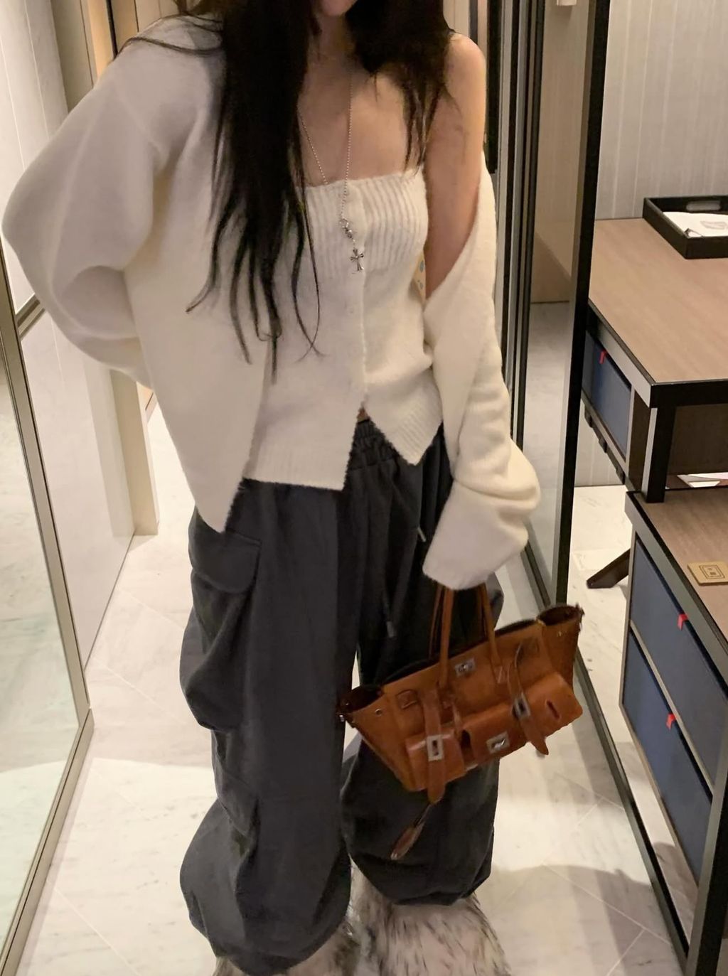 image_CAC35E52-714E-44B7-BF67-D64811C136F8_1763219570