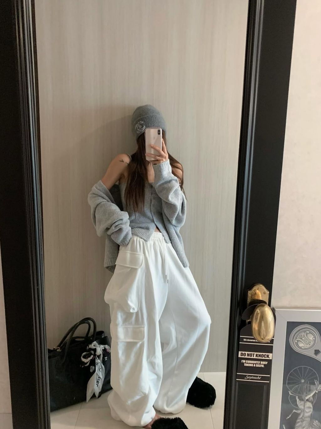 image_C77D4AE8-98A4-4AD0-9E65-A631CC5138AC_1763219570