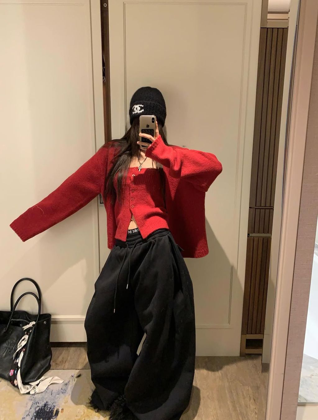 image_24C346BD-9141-408A-BDD4-6F4969F6EE4A_1763219570