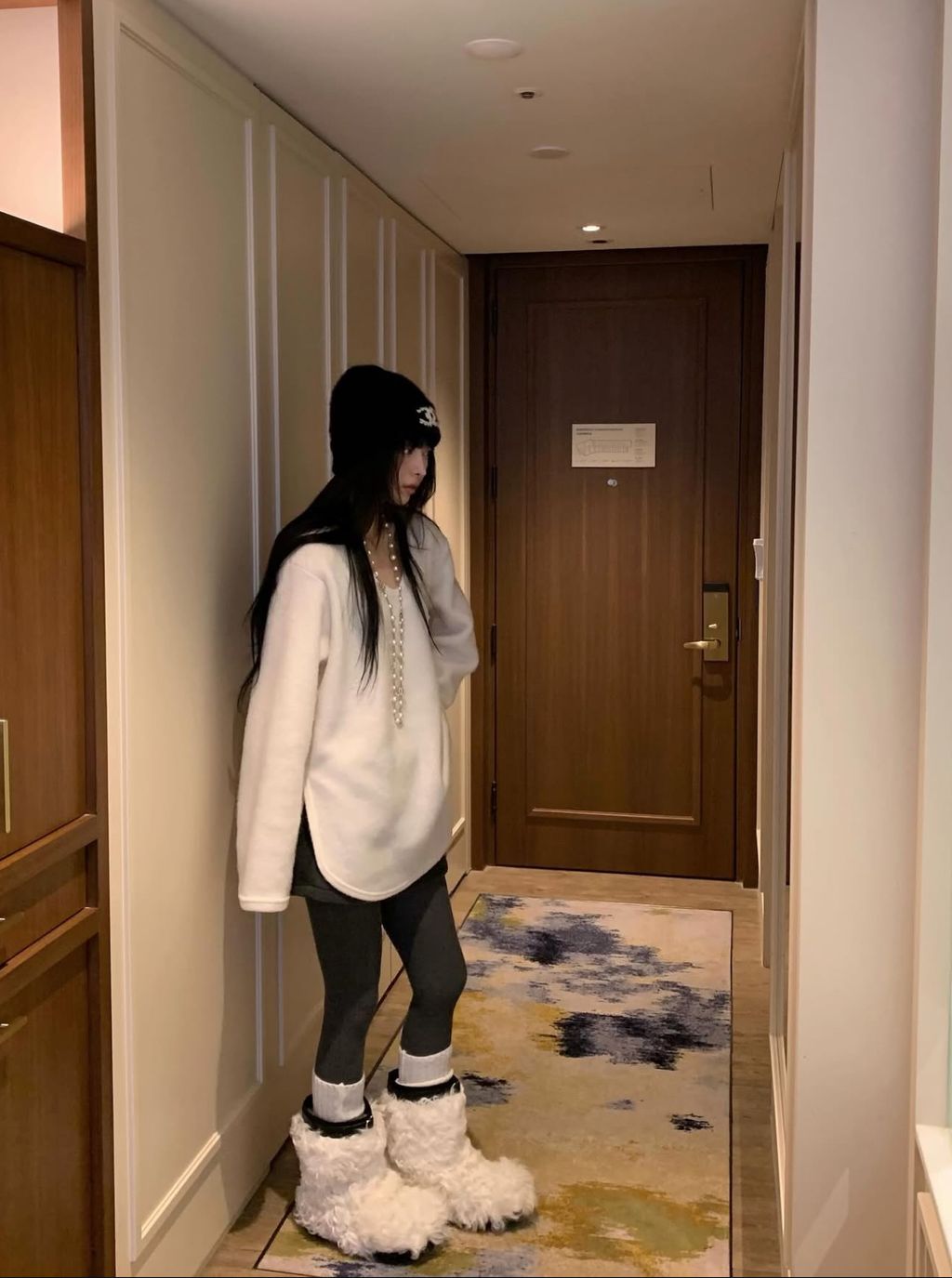 image_B06E34AF-B69C-4527-B109-E02C078AB5C2_1763219776