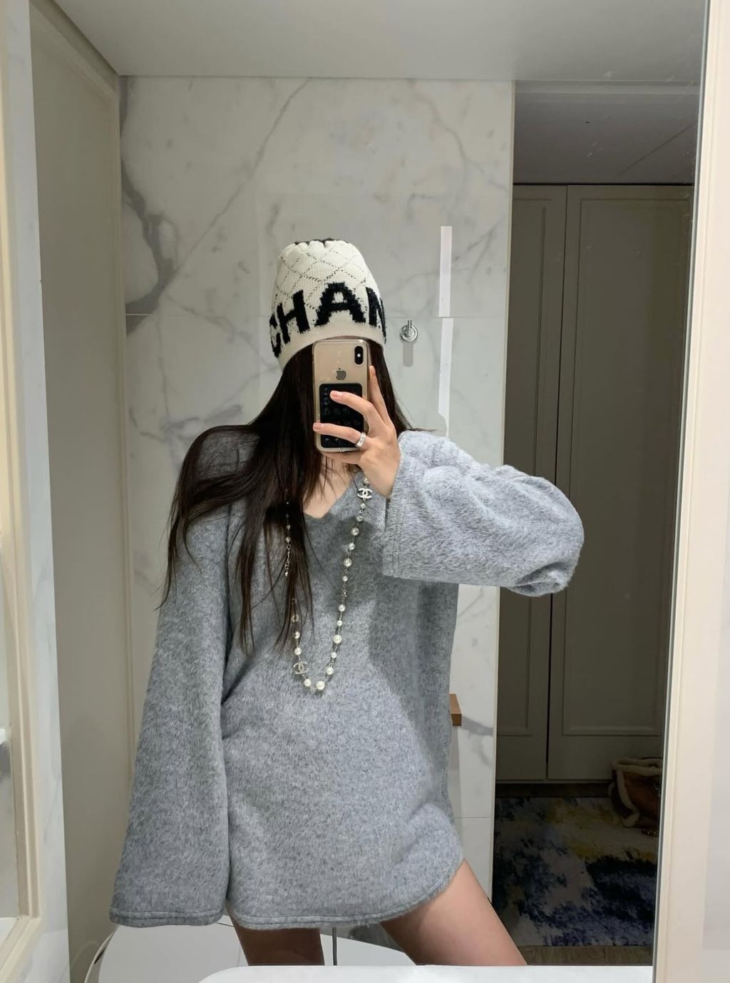 image_93CD9396-0E81-4F95-A7D8-A3694441DBBB_1763219776