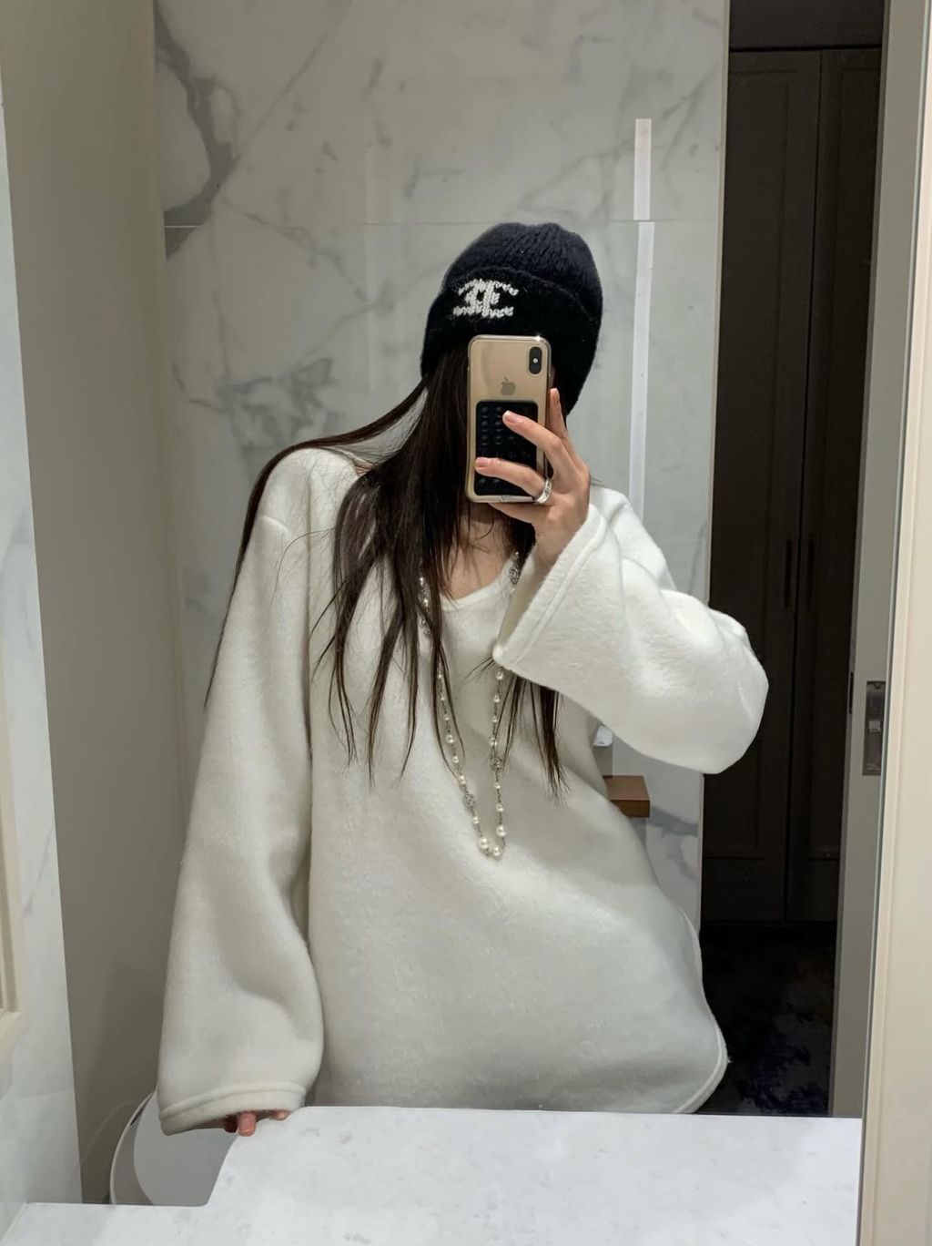 image_93E23659-044D-488D-A816-AC788137544E_1763219776