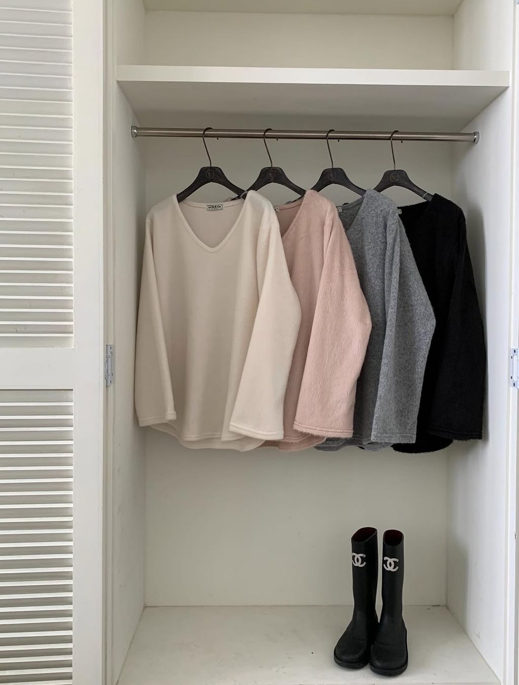 image_B06E34AF-B69C-4527-B109-E02C078AB5C2_1763219776