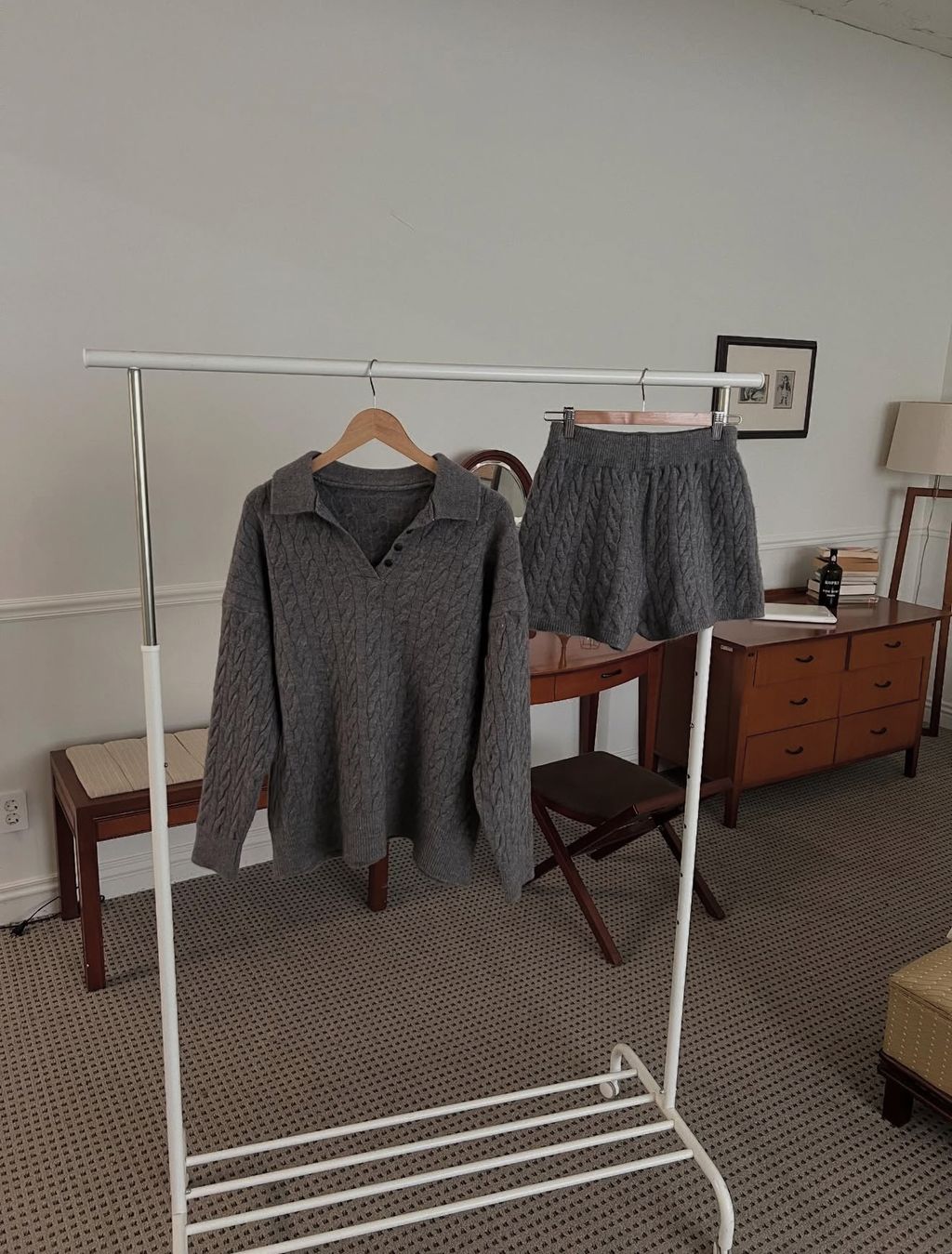 image_8EEEE663-1444-4F00-9460-7096117C2F3E_1763612031