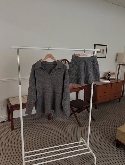 image_8EEEE663-1444-4F00-9460-7096117C2F3E_1763612031