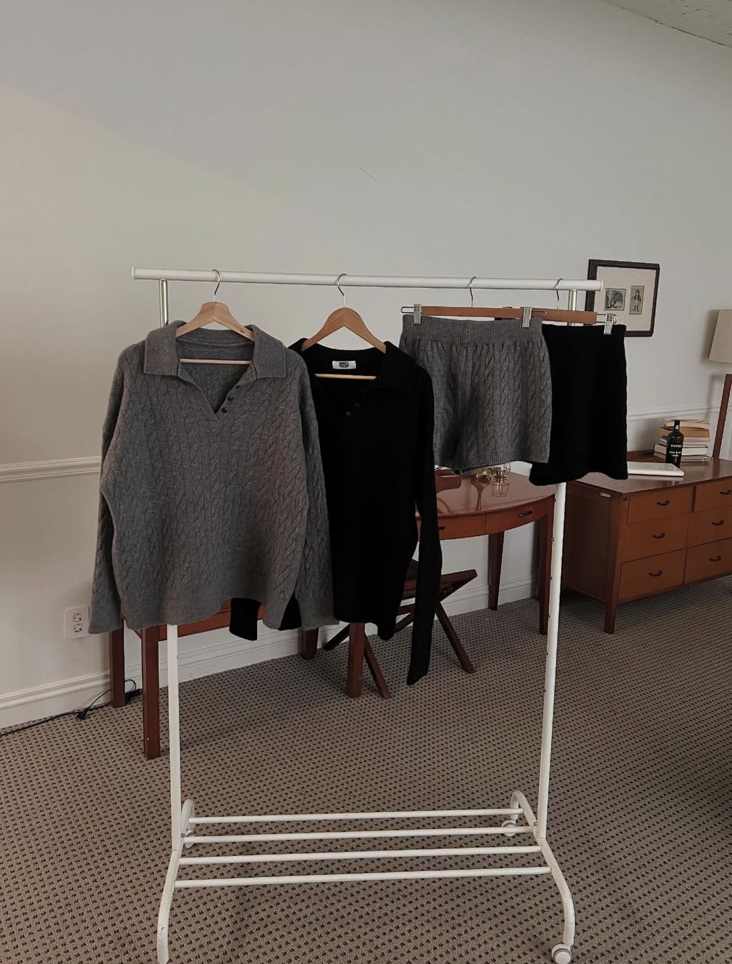 image_E0B1E817-5306-462A-91BA-28E487A46F17_1763612031