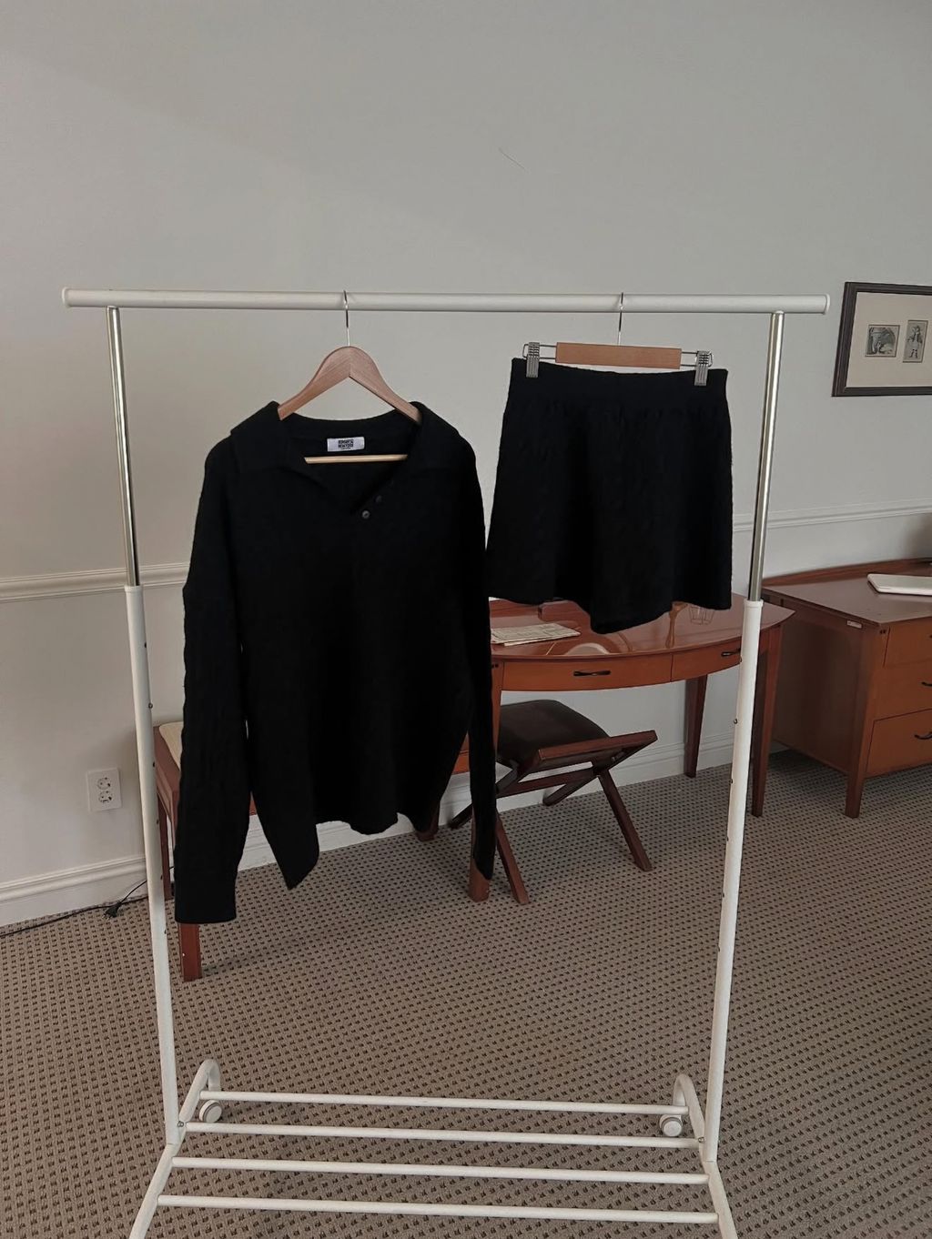 image_4270DD3A-84E5-40E3-94DD-6C8CE7EA0D7E_1763612031