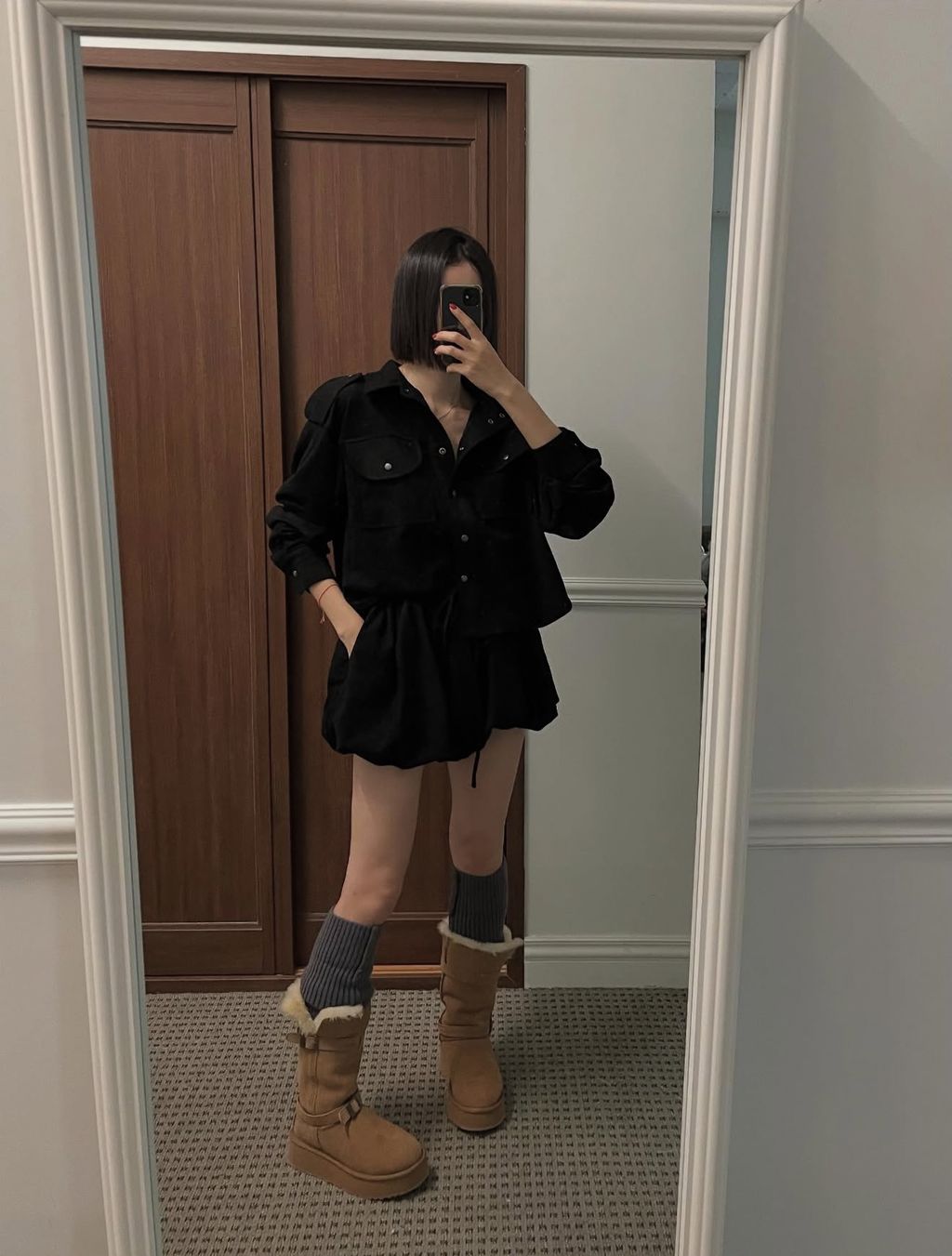 image_30CFAAEC-F465-4B71-A825-2902B2371A29_1763612190