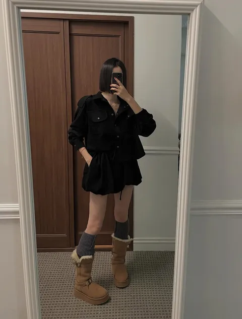 image_30CFAAEC-F465-4B71-A825-2902B2371A29_1763612190