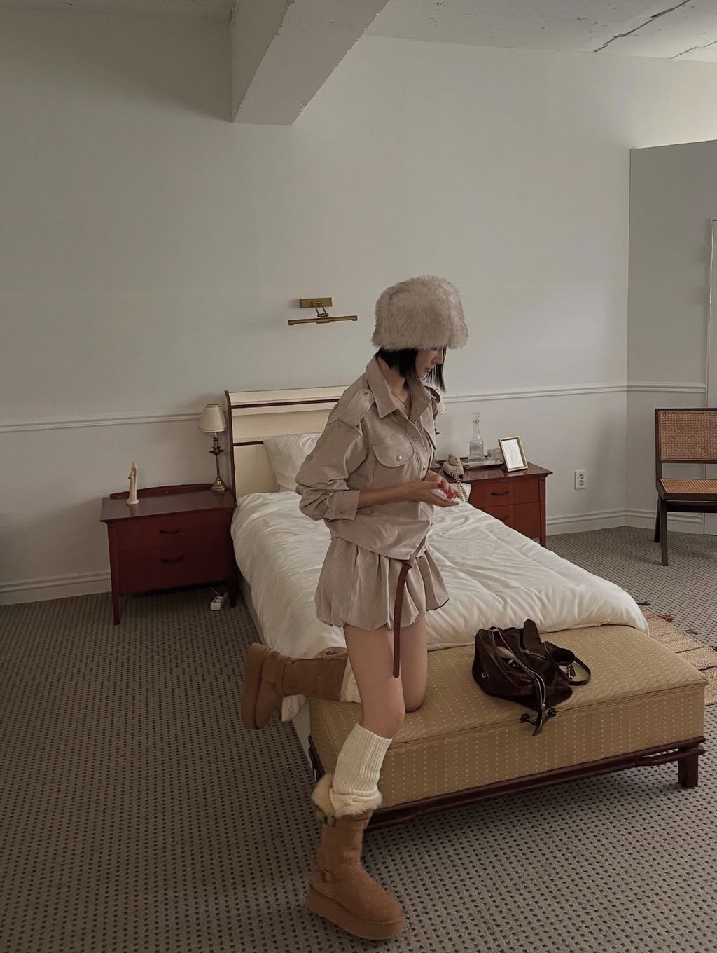 image_D6348489-73B5-4FEE-8754-61F9F338DAB2_1763612190