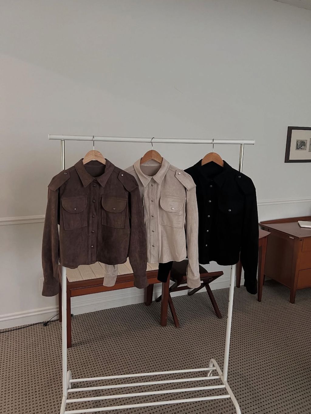 image_80929C65-1B75-4919-AB4A-390B1F73DB15_1763612190