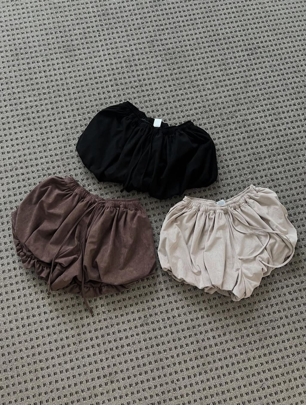 image_EAD53AFE-7BC6-49BC-A754-B18BC267C053_1763612190