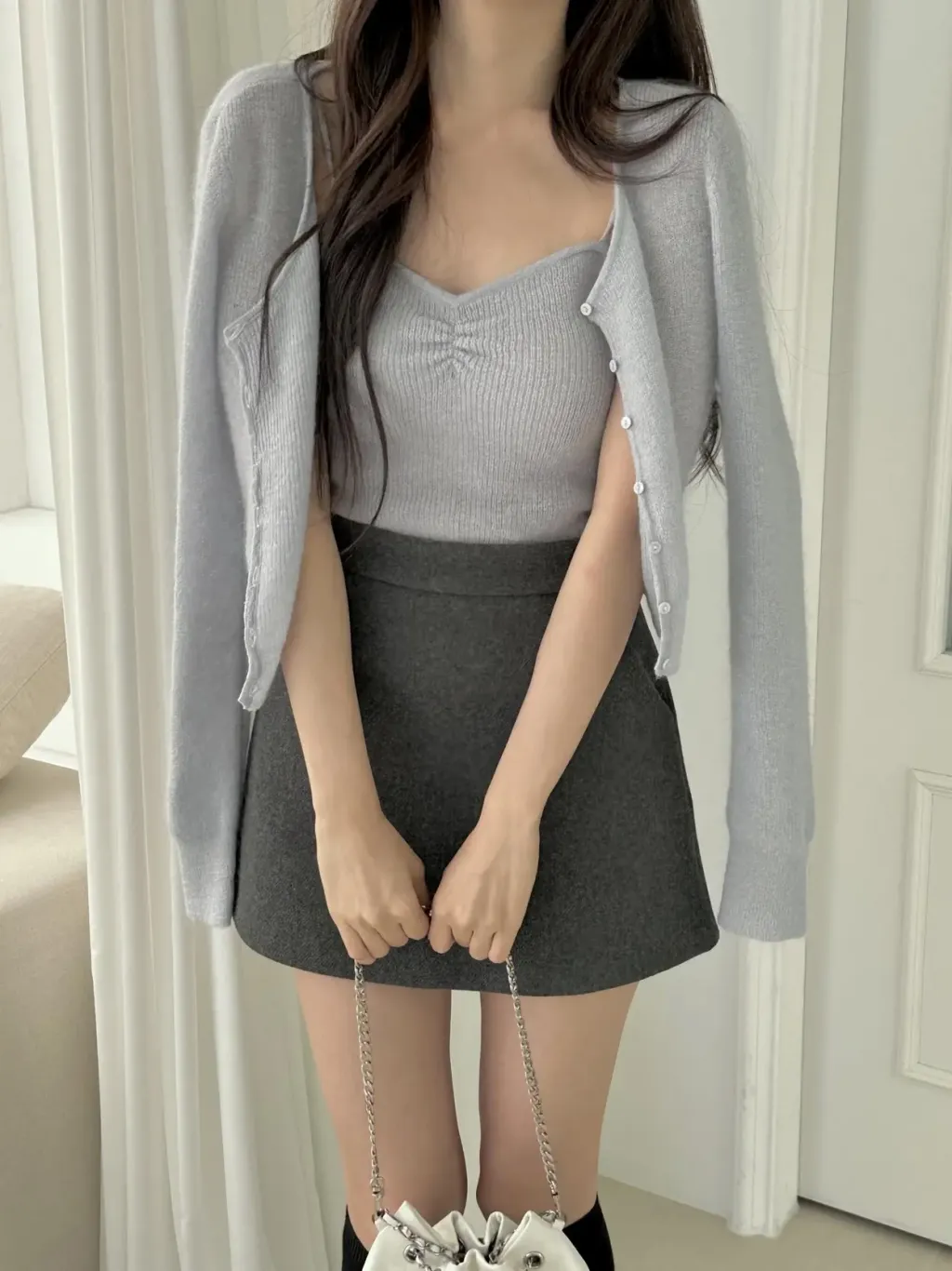 image_A3B09CDA-7662-49CF-9781-A5DCDF4B5CDB_1766068067