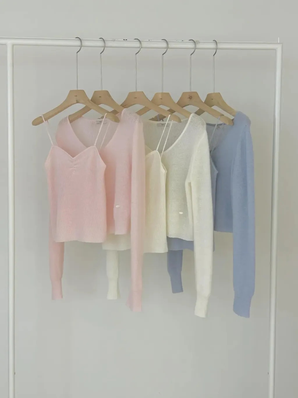 image_F7E3A3D9-56BD-46C8-86BF-869B5BE24477_1766068067