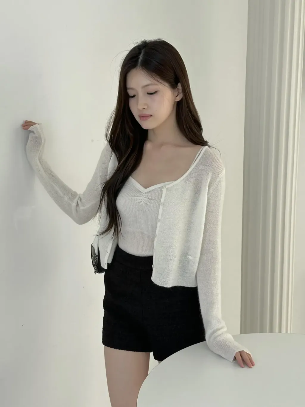 image_A44A41DB-28CE-453A-A881-57428D959DAF_1766068067