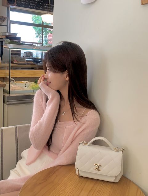 image_CE95E901-5A71-4C6B-B4B1-E944A140D1C1_1766068067