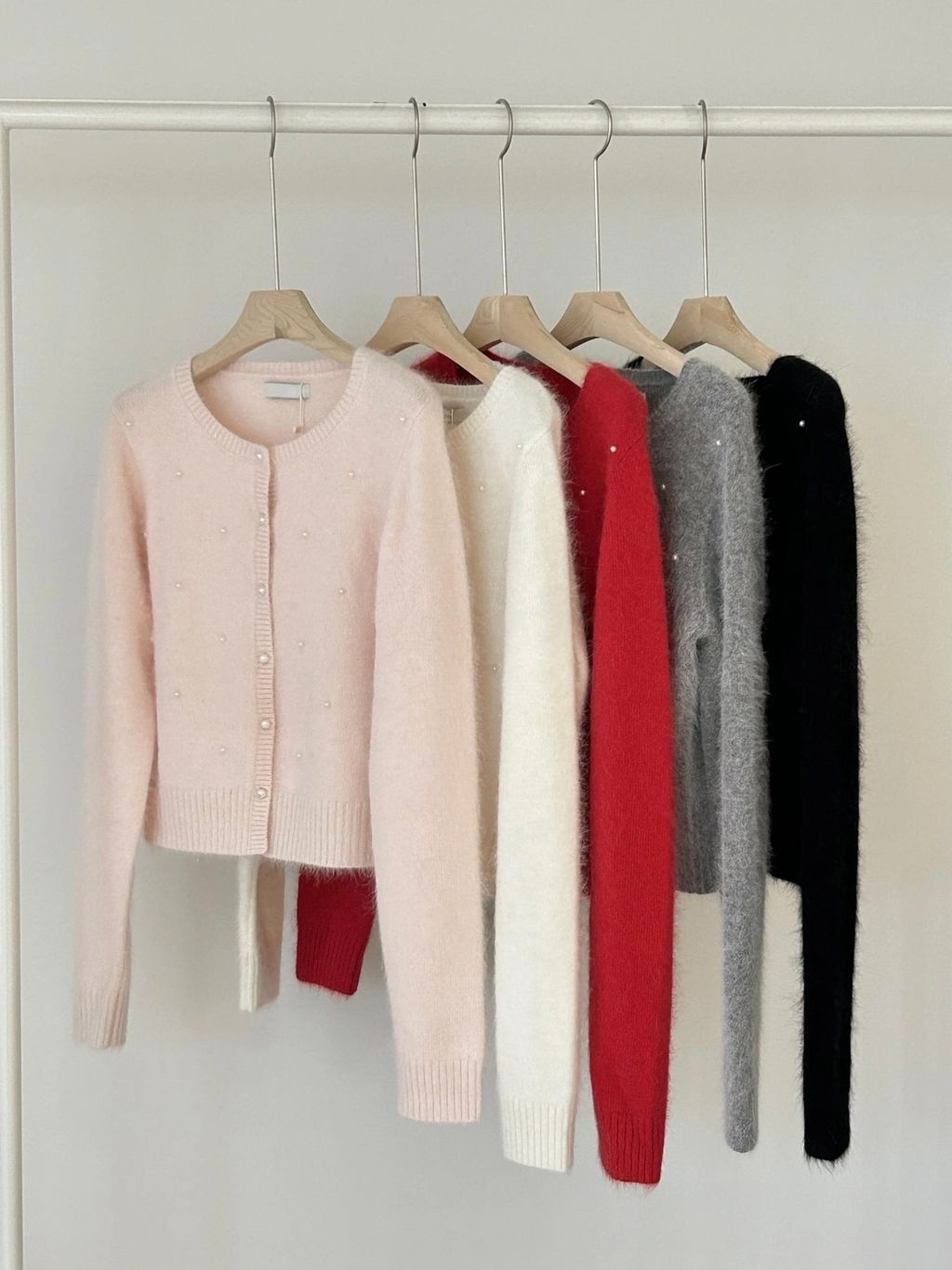 image_35D67180-75E6-4130-8456-5380A75D3FD1_1766073982