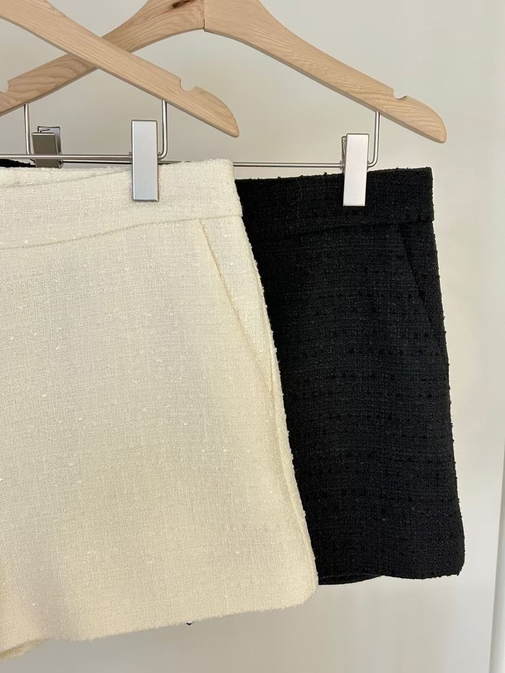 image_88346A07-46FE-4C51-9BFB-D406C04DB5D8_1766077452