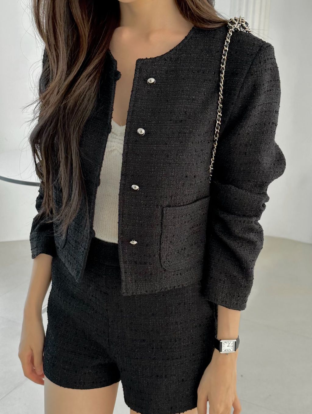 image_82F2D70F-4874-45AC-82C1-82B448EA5E66_1766077452