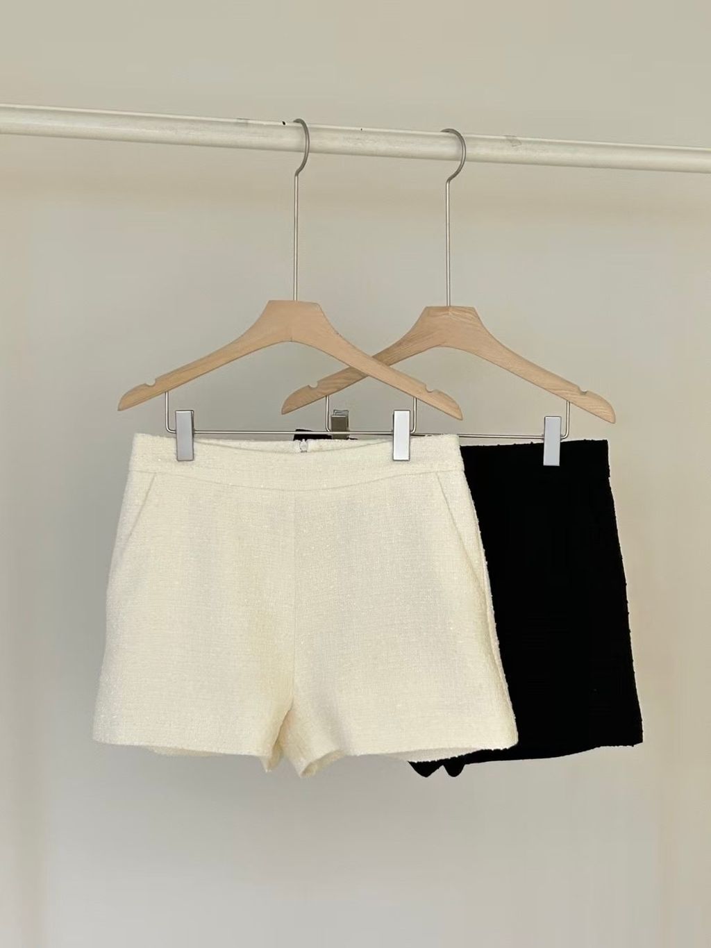 image_7609F355-6C38-44EA-92C8-C34E79763214_1766077452