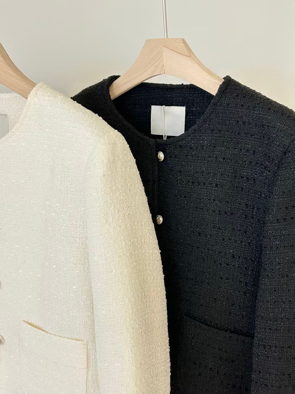 image_EDC4A28A-4B46-43F5-BB23-9A8F8F67C644_1766077452