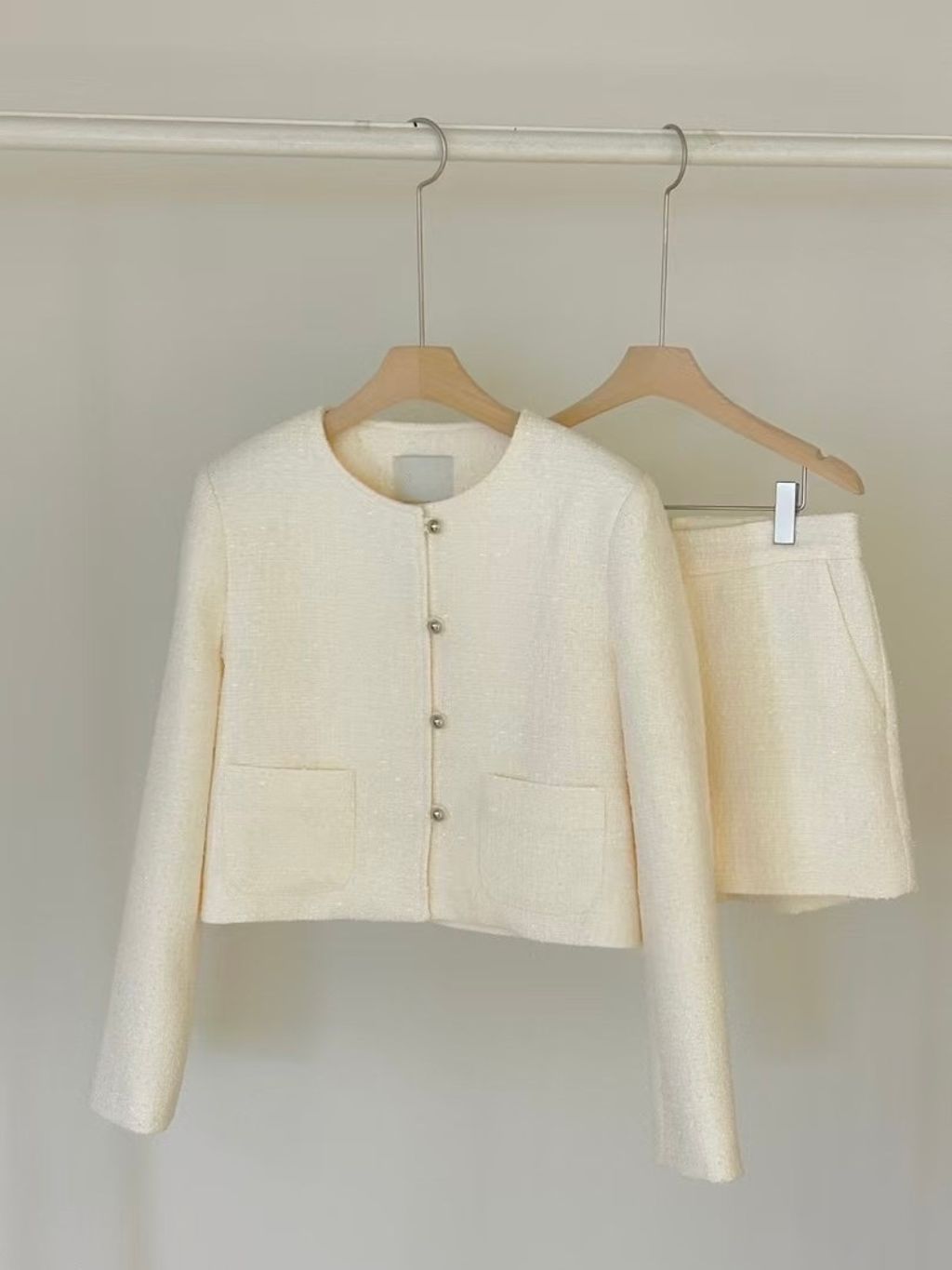 image_DBAE5CA7-4B7A-4374-95DC-669D9DCA8B8F_1766077452