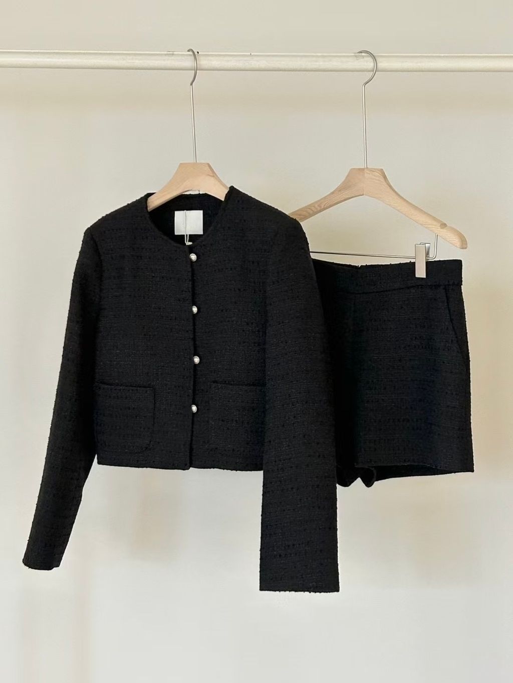 image_68C69FAA-98FD-4758-8117-CBBC0DCEFE56_1766077452