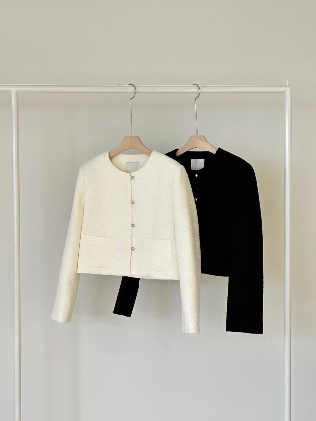 image_D1E00468-CF09-4616-AD9E-FBC4682948AA_1766077452