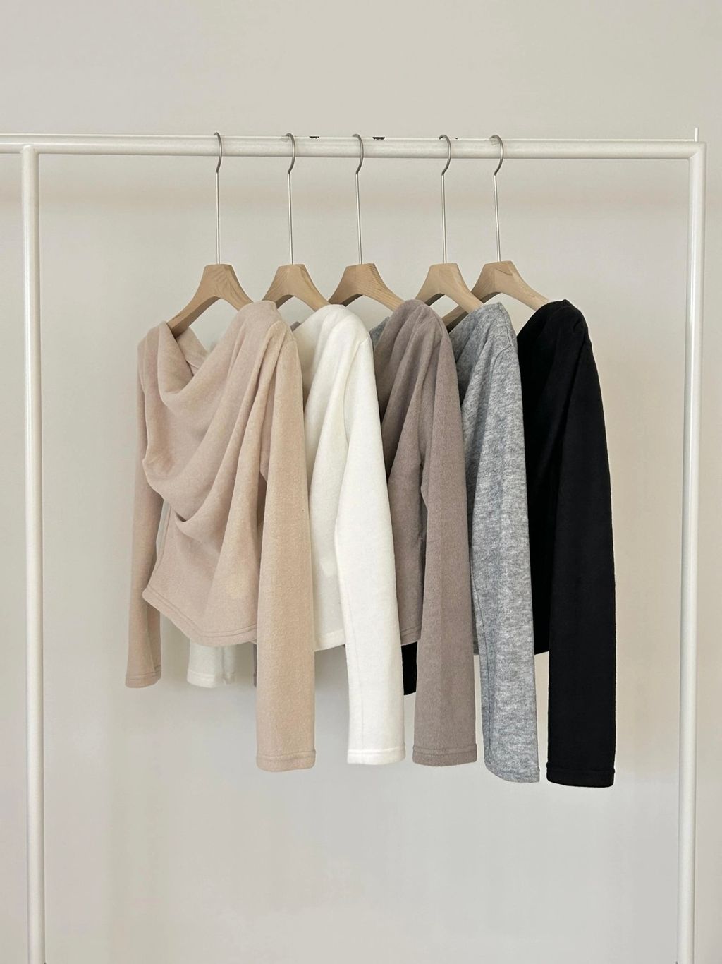 image_9D6E7F02-5121-46A7-A534-70F161677856_1766133266