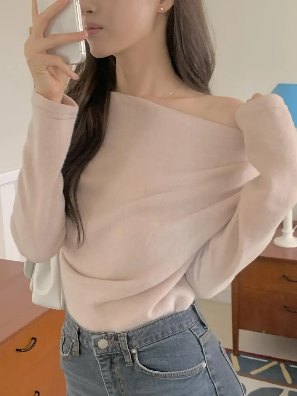 image_807C6483-69CF-41FD-9C6C-E551A7FA8D7B_1766133266