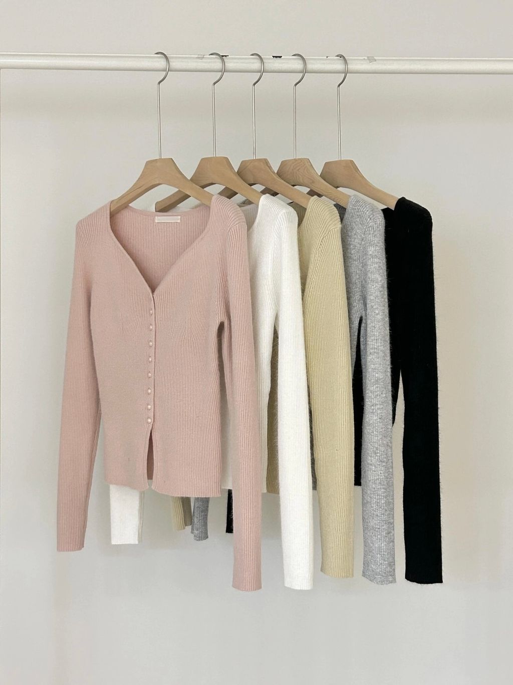 image_83A19E3F-0337-4659-86FA-141FFAA1DAB4_1766133661