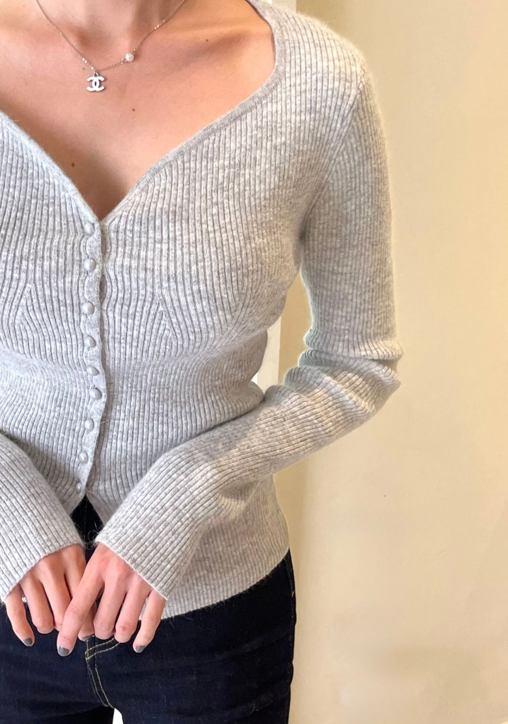 image_AF1CD517-09F3-4358-9AF8-6AE7389A9C1B_1766133661