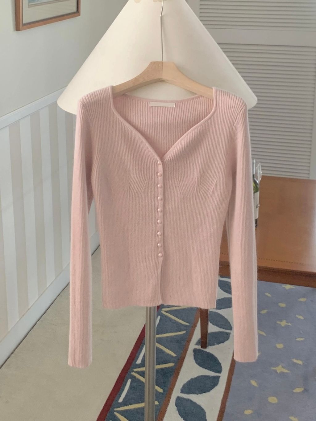 image_7C39D939-1474-47F5-A489-2926B51B2F28_1766133661