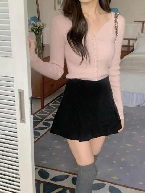 image_C354189E-4030-4715-826C-8219D87A40D2_1766133661